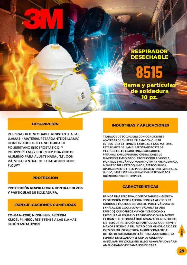 CATALOGO-3M-EPP_c_page-0030