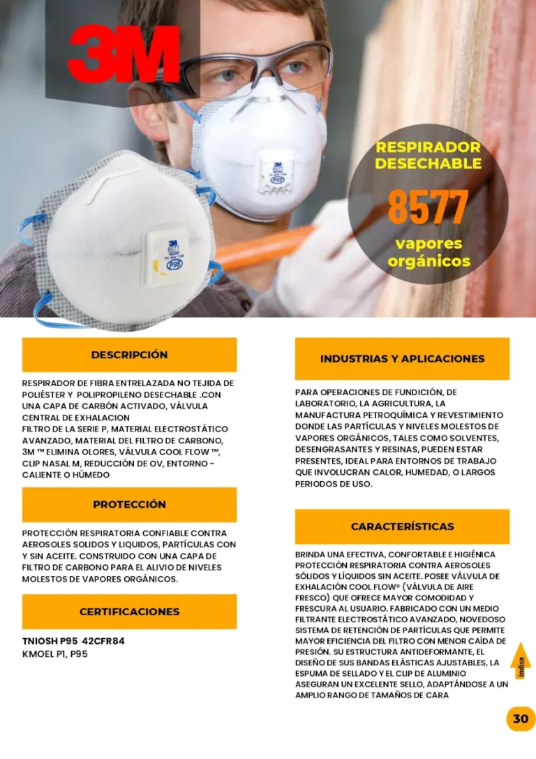 CATALOGO-3M-EPP_c_page-0031