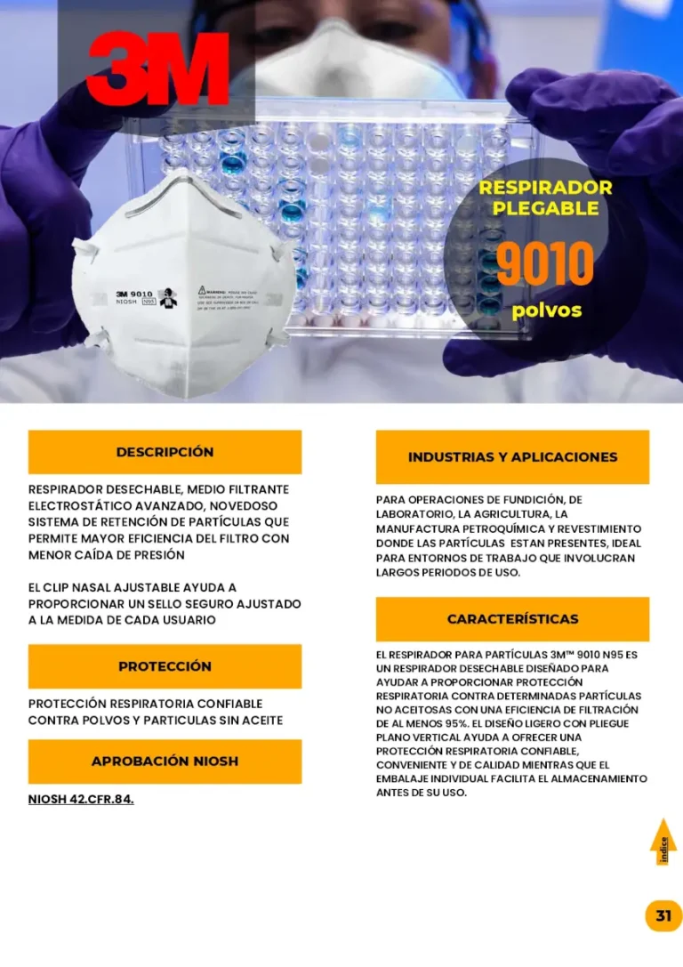 CATALOGO-3M-EPP_c_page-0032