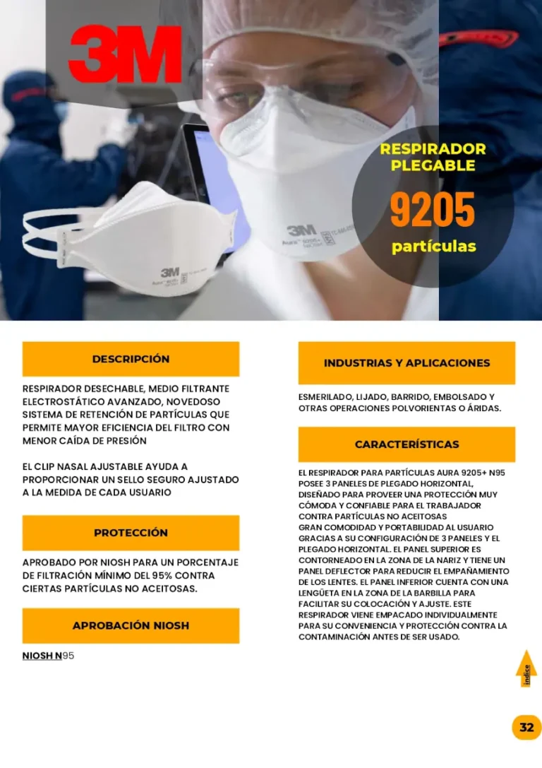 CATALOGO-3M-EPP_c_page-0033