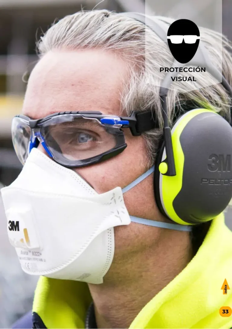 CATALOGO-3M-EPP_c_page-0034