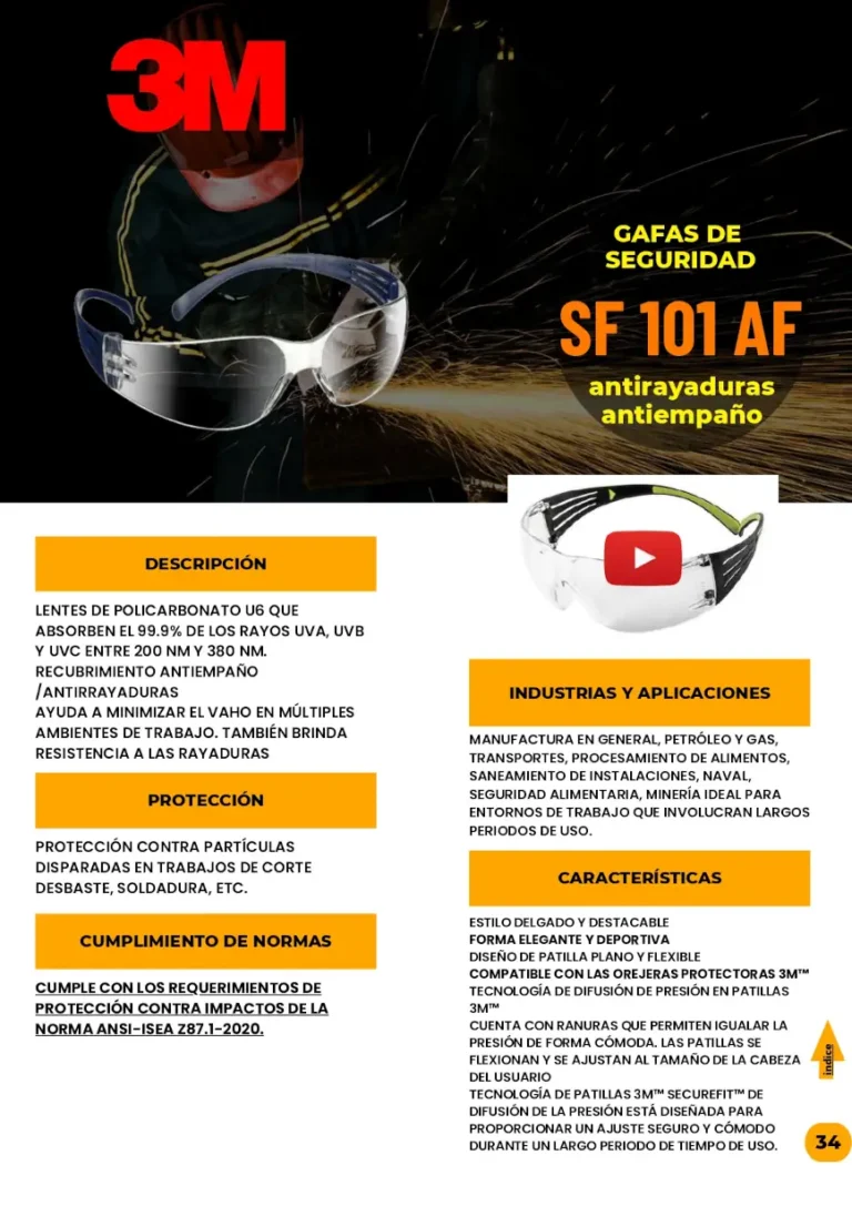 CATALOGO-3M-EPP_c_page-0035