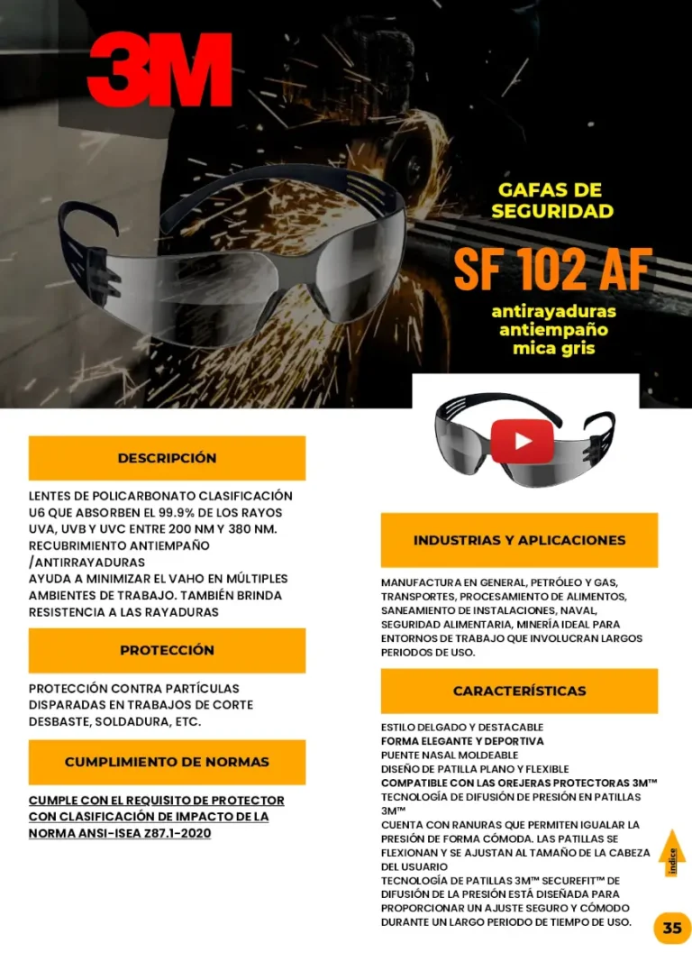 CATALOGO-3M-EPP_c_page-0036