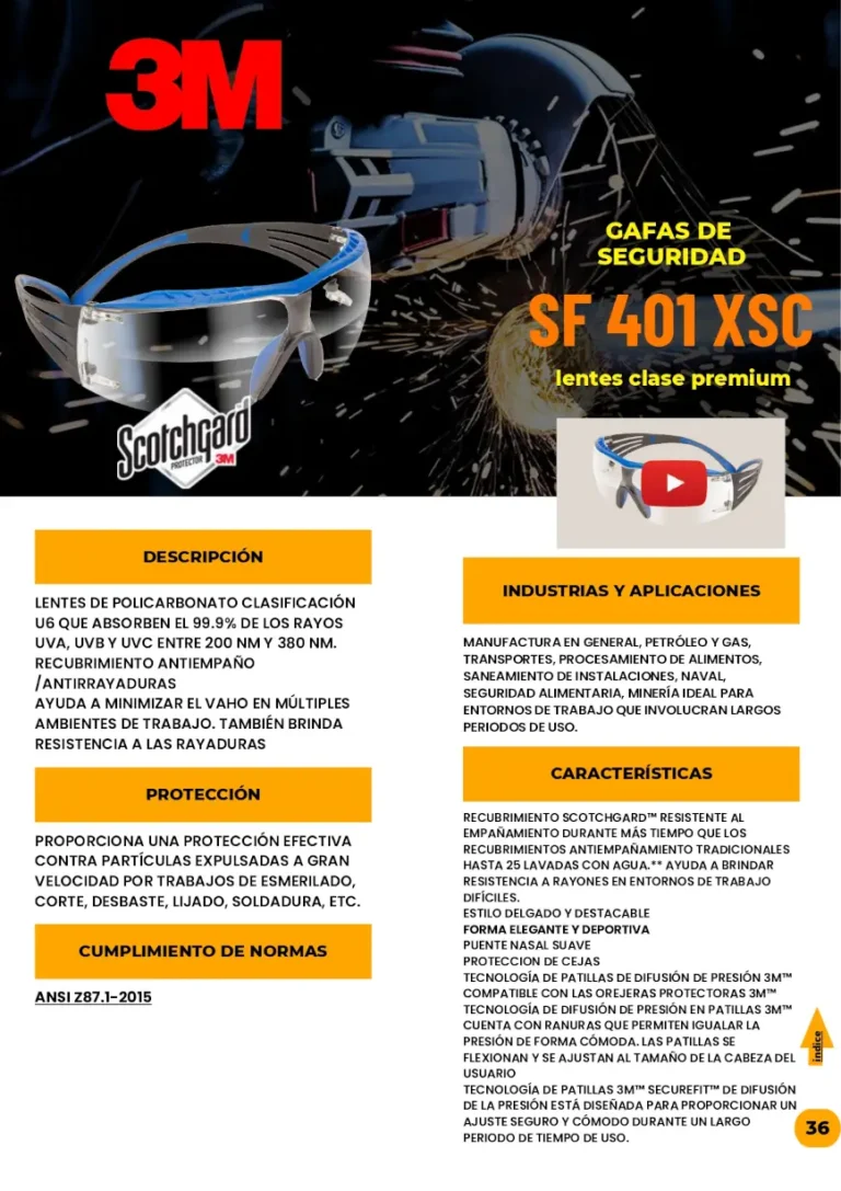 CATALOGO-3M-EPP_c_page-0037