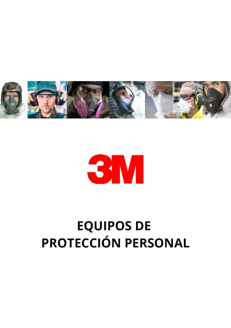 CATALOGO-3M-EPP_c_page-0038