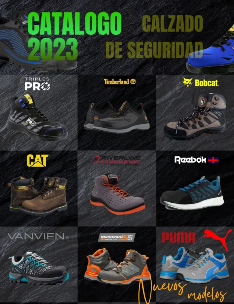 CATALOGO CALZADO 2023_C_C_page-0001