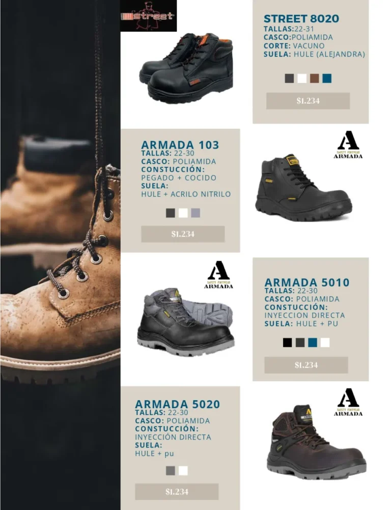 CATALOGO CALZADO 2023_C_C_page-0002