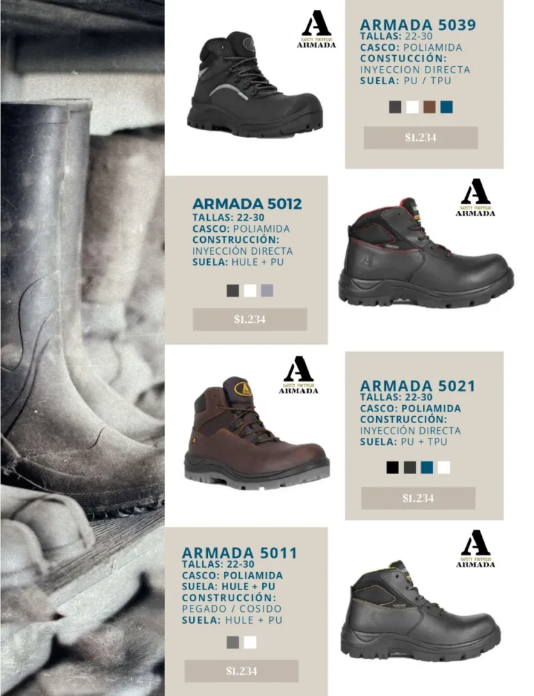 CATALOGO CALZADO 2023_C_C_page-0003