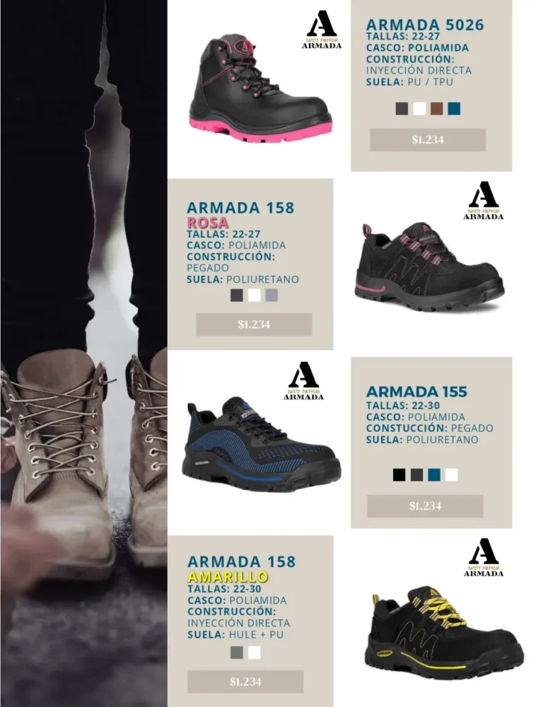 CATALOGO CALZADO 2023_C_C_page-0004