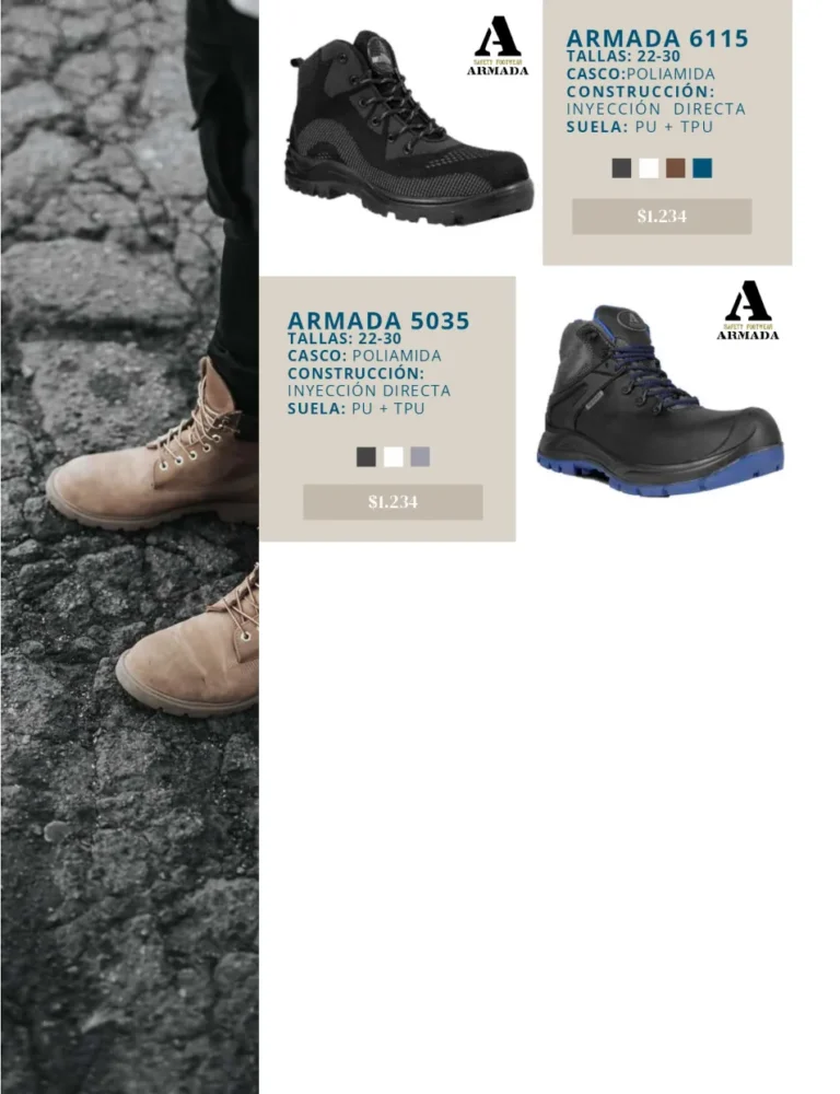 CATALOGO CALZADO 2023_C_C_page-0005