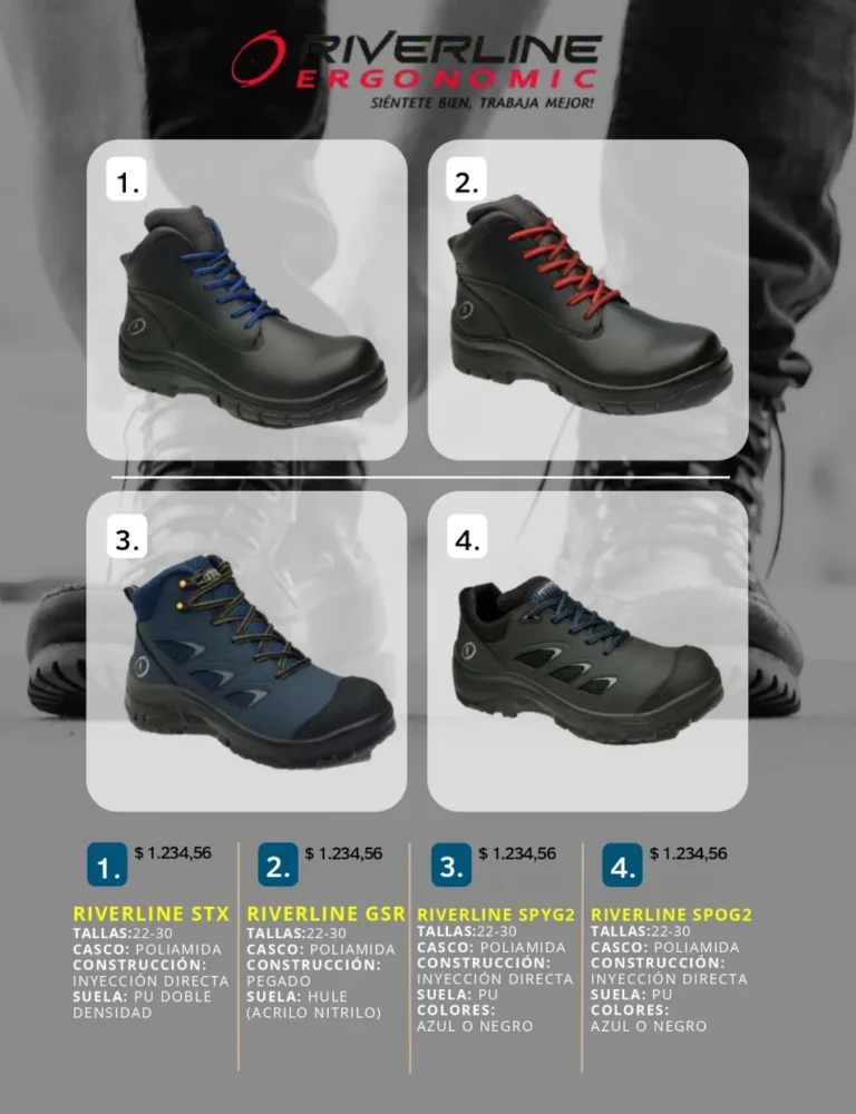 CATALOGO CALZADO 2023_C_C_page-0007