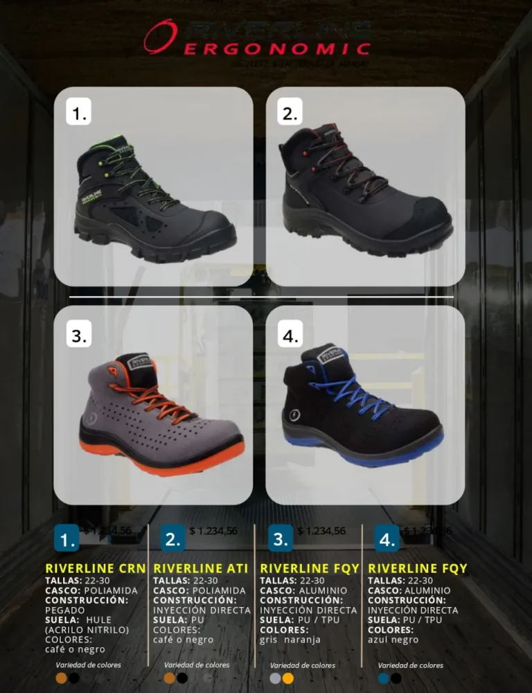 CATALOGO CALZADO 2023_C_C_page-0008