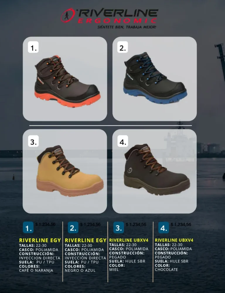 CATALOGO CALZADO 2023_C_C_page-0009