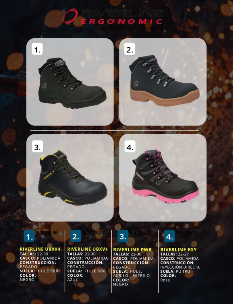 CATALOGO CALZADO 2023_C_C_page-0010