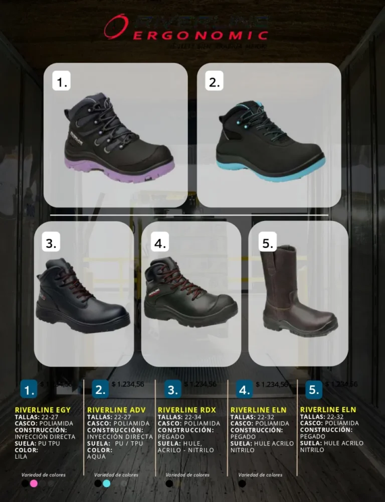 CATALOGO CALZADO 2023_C_C_page-0011