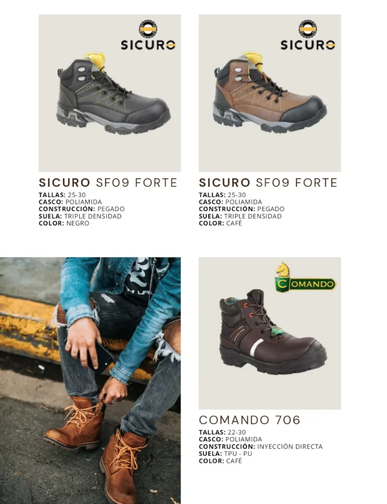 CATALOGO CALZADO 2023_C_C_page-0012