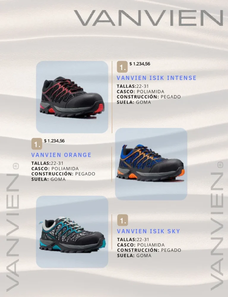 CATALOGO CALZADO 2023_C_C_page-0014