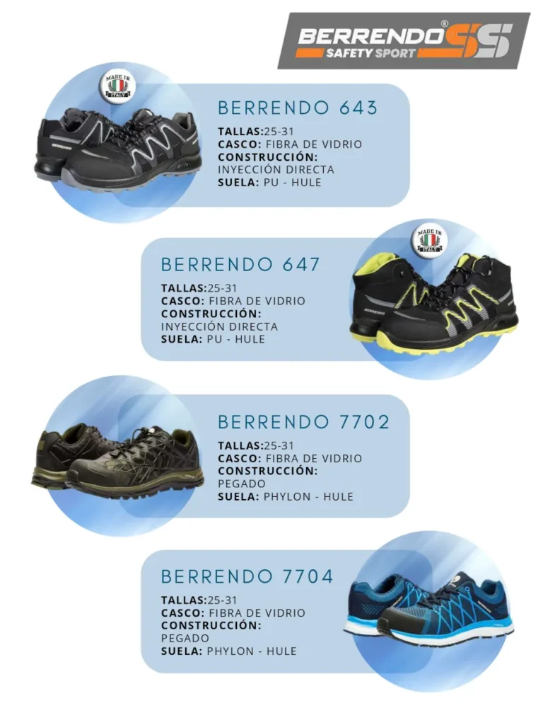 CATALOGO CALZADO 2023_C_C_page-0015