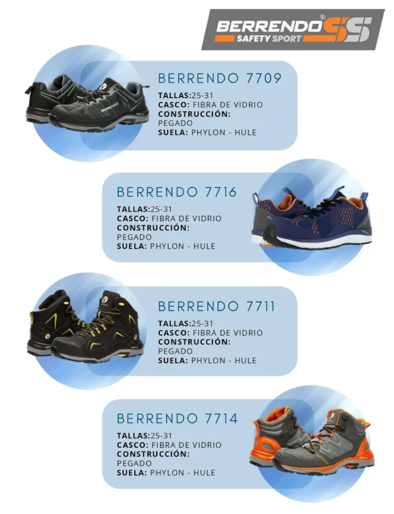 CATALOGO CALZADO 2023_C_C_page-0016