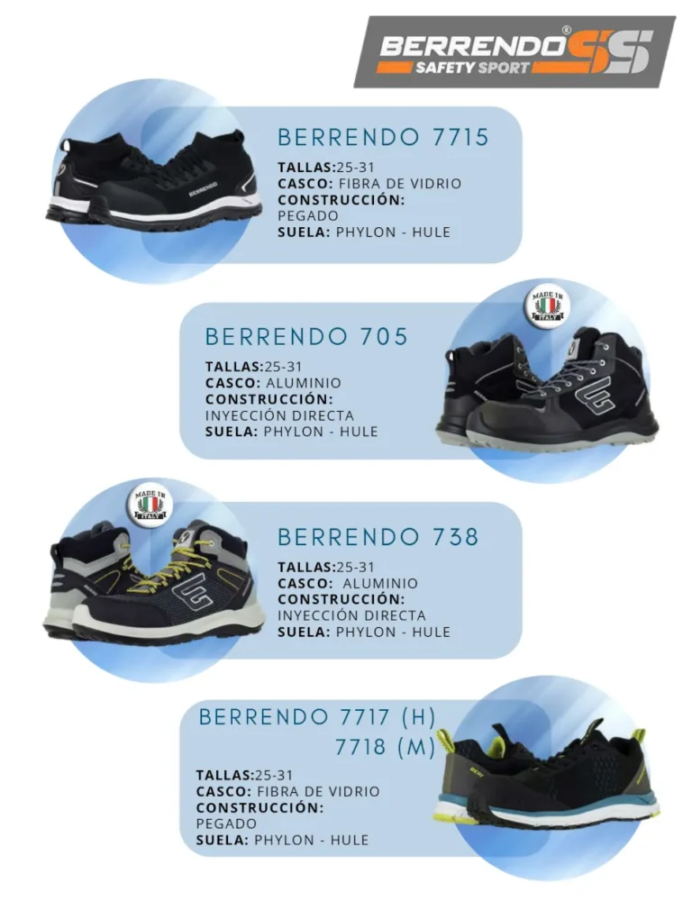 CATALOGO CALZADO 2023_C_C_page-0017