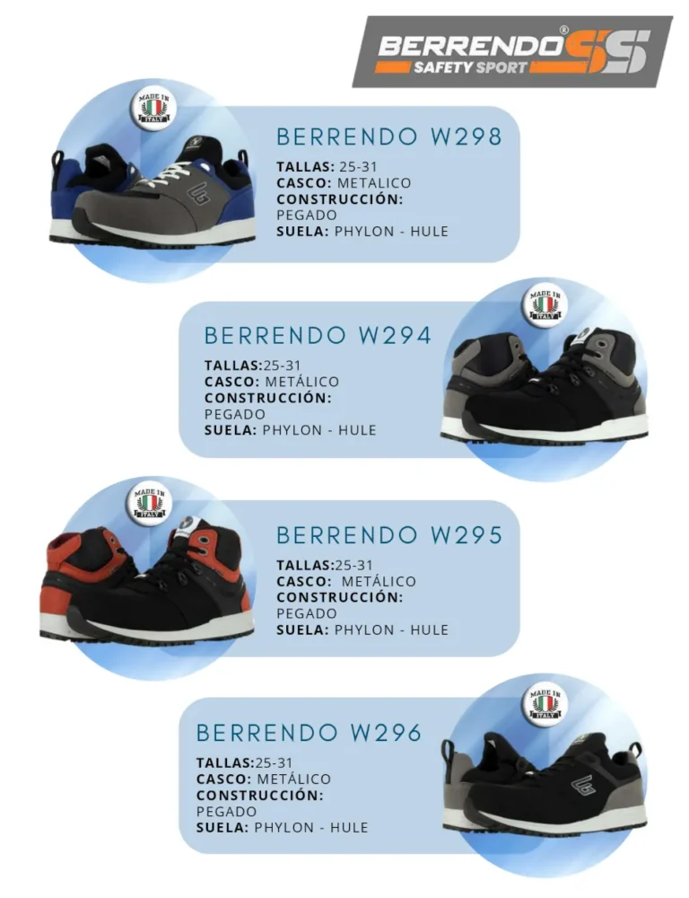 CATALOGO CALZADO 2023_C_C_page-0018