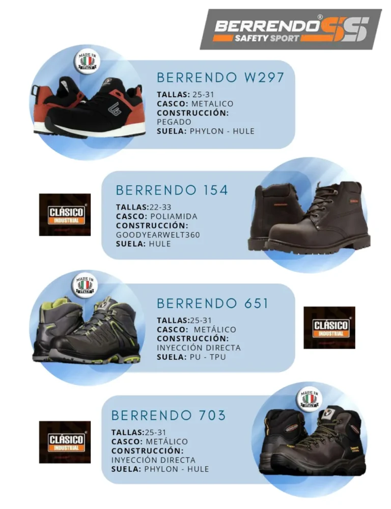 CATALOGO CALZADO 2023_C_C_page-0019