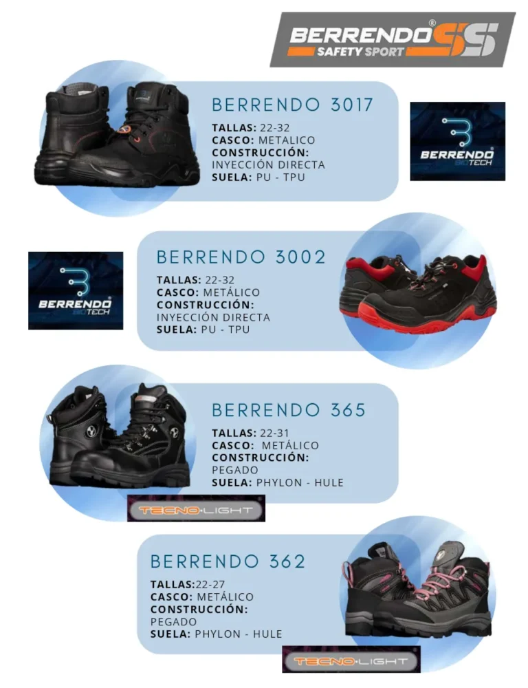 CATALOGO CALZADO 2023_C_C_page-0020