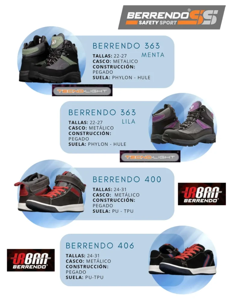 CATALOGO CALZADO 2023_C_C_page-0021