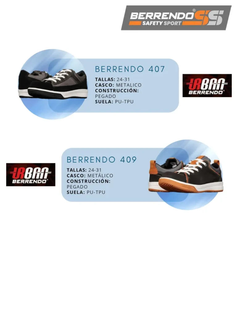 CATALOGO CALZADO 2023_C_C_page-0022