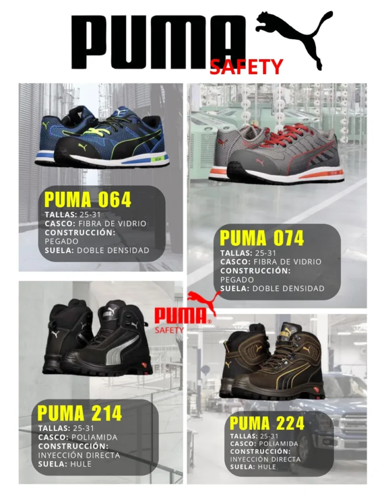 CATALOGO CALZADO 2023_C_C_page-0023