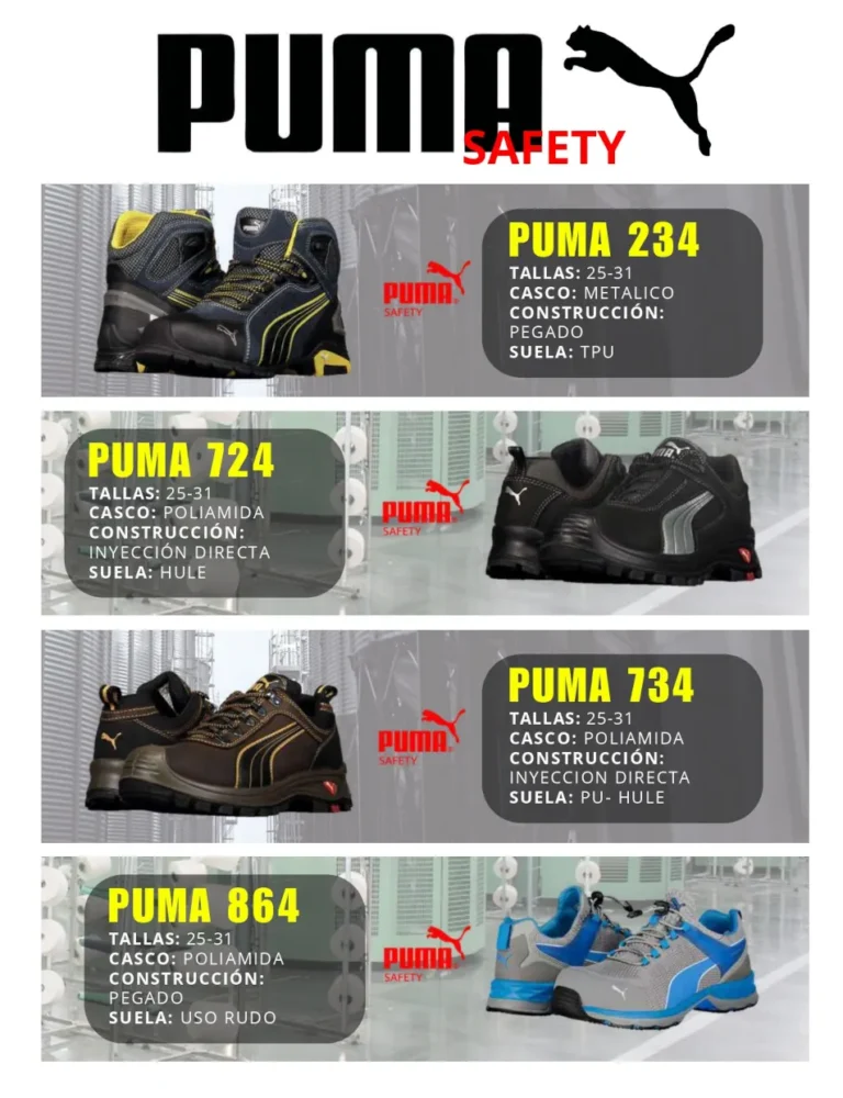 CATALOGO CALZADO 2023_C_C_page-0024