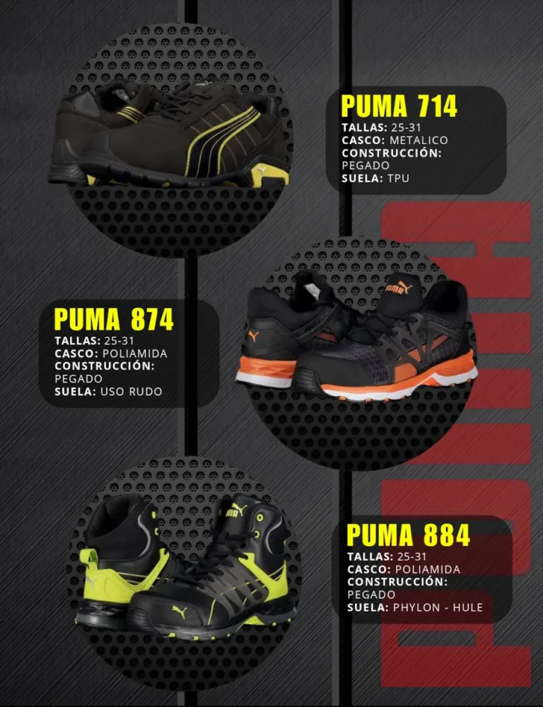 CATALOGO CALZADO 2023_C_C_page-0025