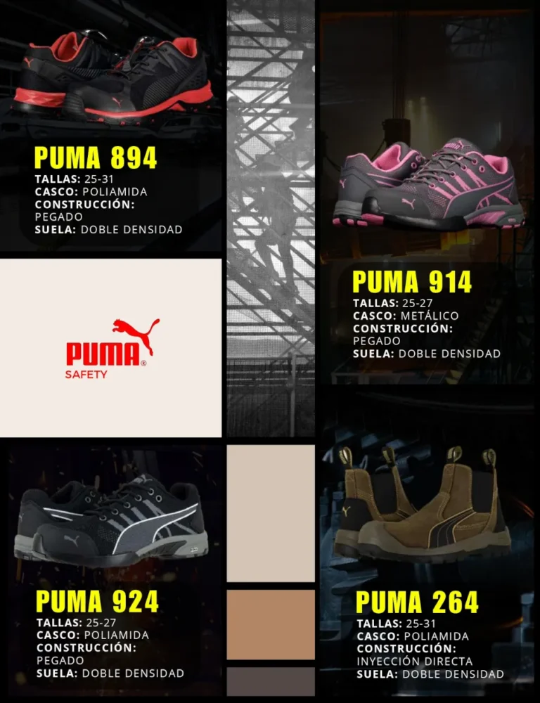 CATALOGO CALZADO 2023_C_C_page-0026