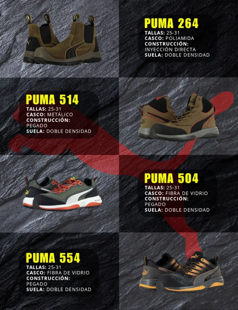 CATALOGO CALZADO 2023_C_C_page-0027