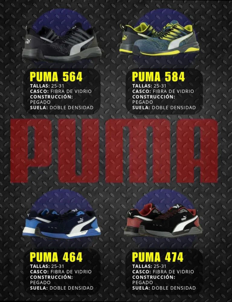 CATALOGO CALZADO 2023_C_C_page-0028