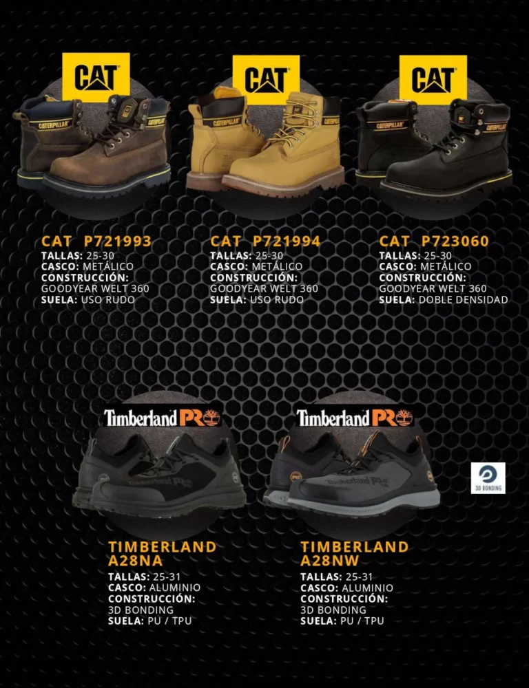 CATALOGO CALZADO 2023_C_C_page-0029