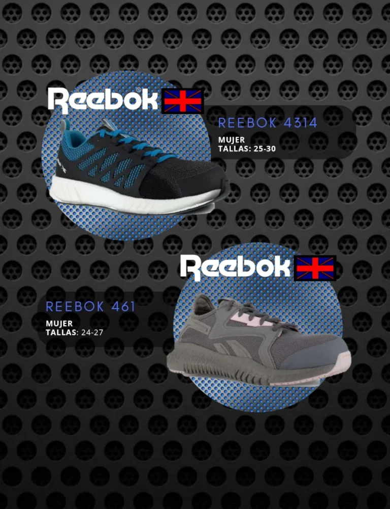 CATALOGO CALZADO 2023_C_C_page-0030