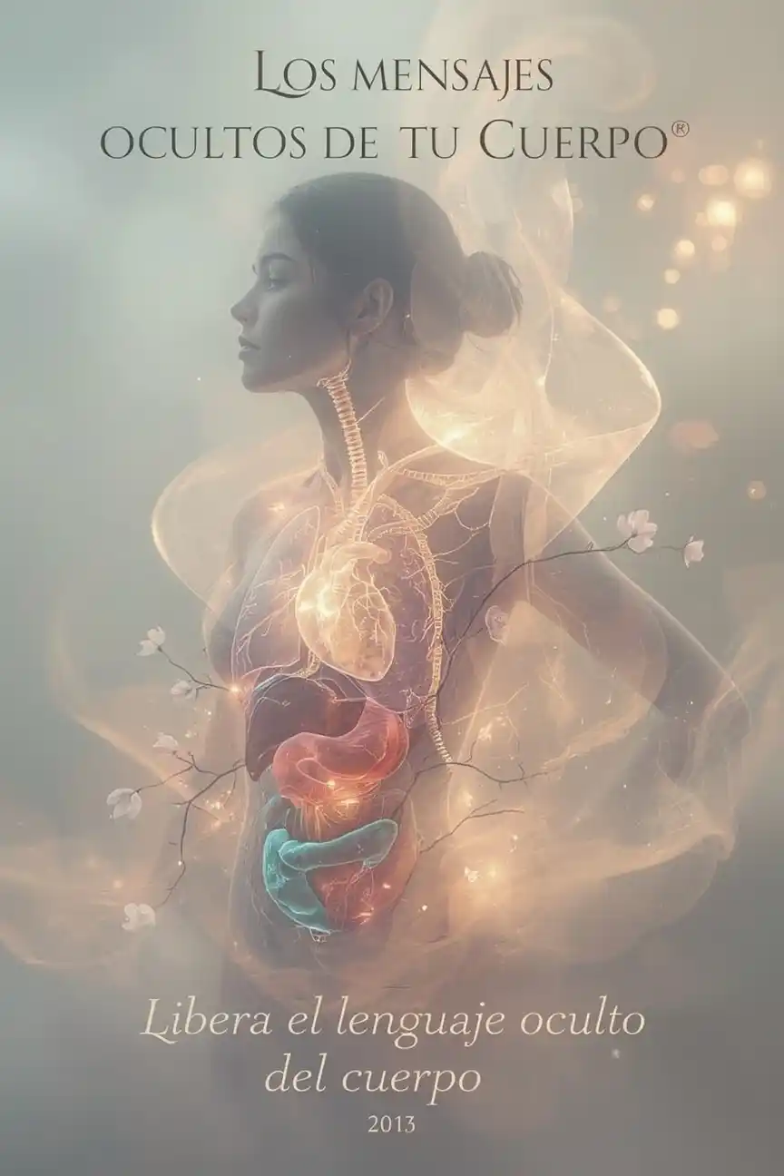 Ilustracion digital creada con Inteligencia Artificial_1