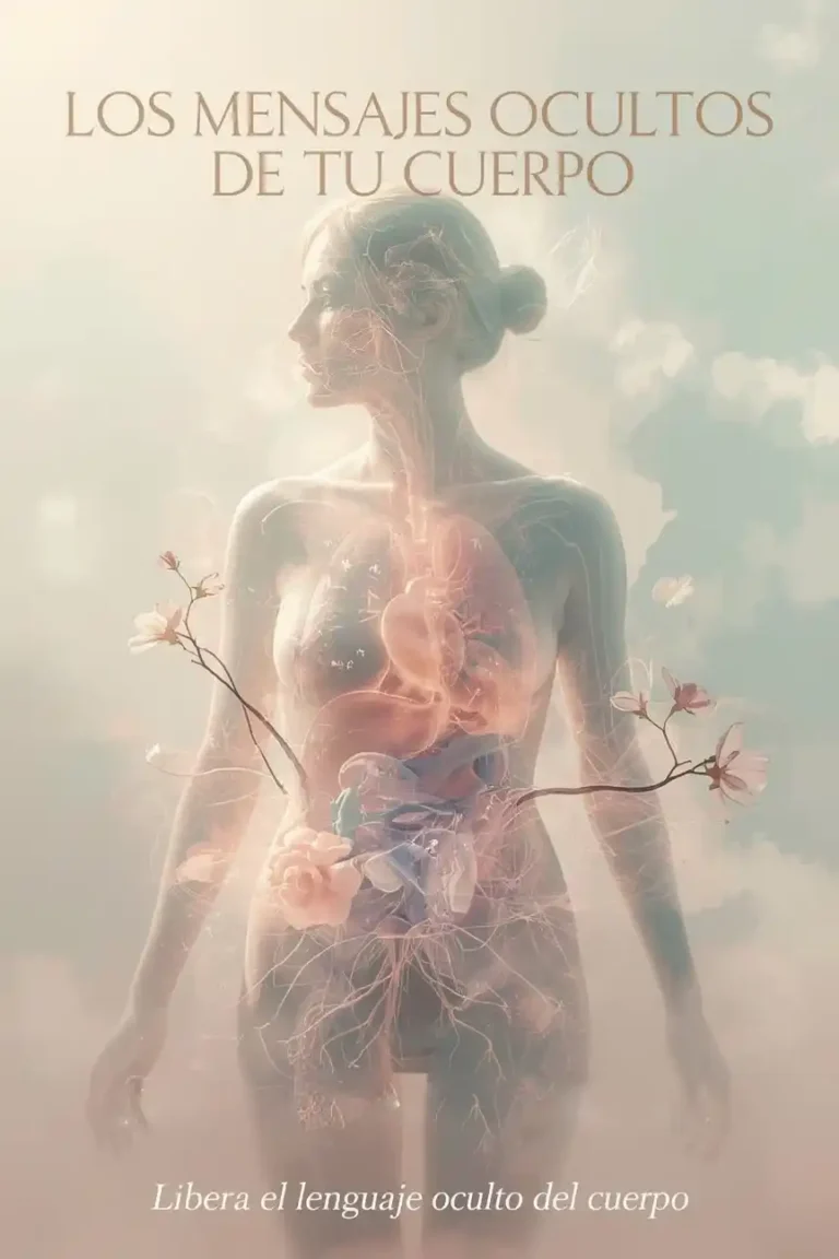 ilustracion digital Ai