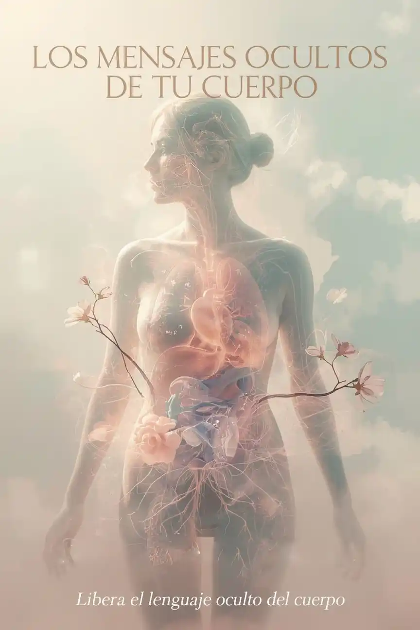 ilustracion digital Ai