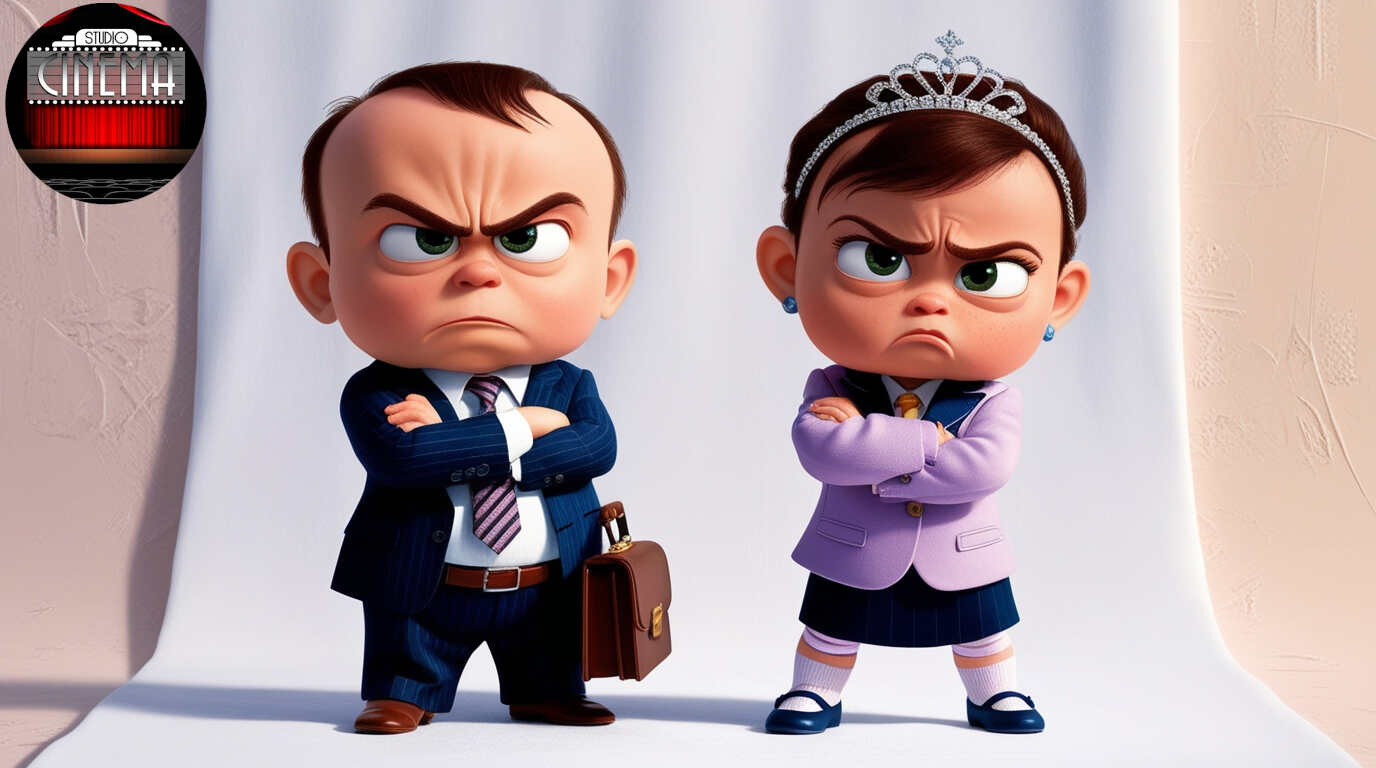 malos jefes bebes berrinchudos y malcriados, bad baby bosses frustrated making tantrums_ Leonardo_Phoenix_A_Pixarinspired_illustration_featuring_a_baby_1(1)