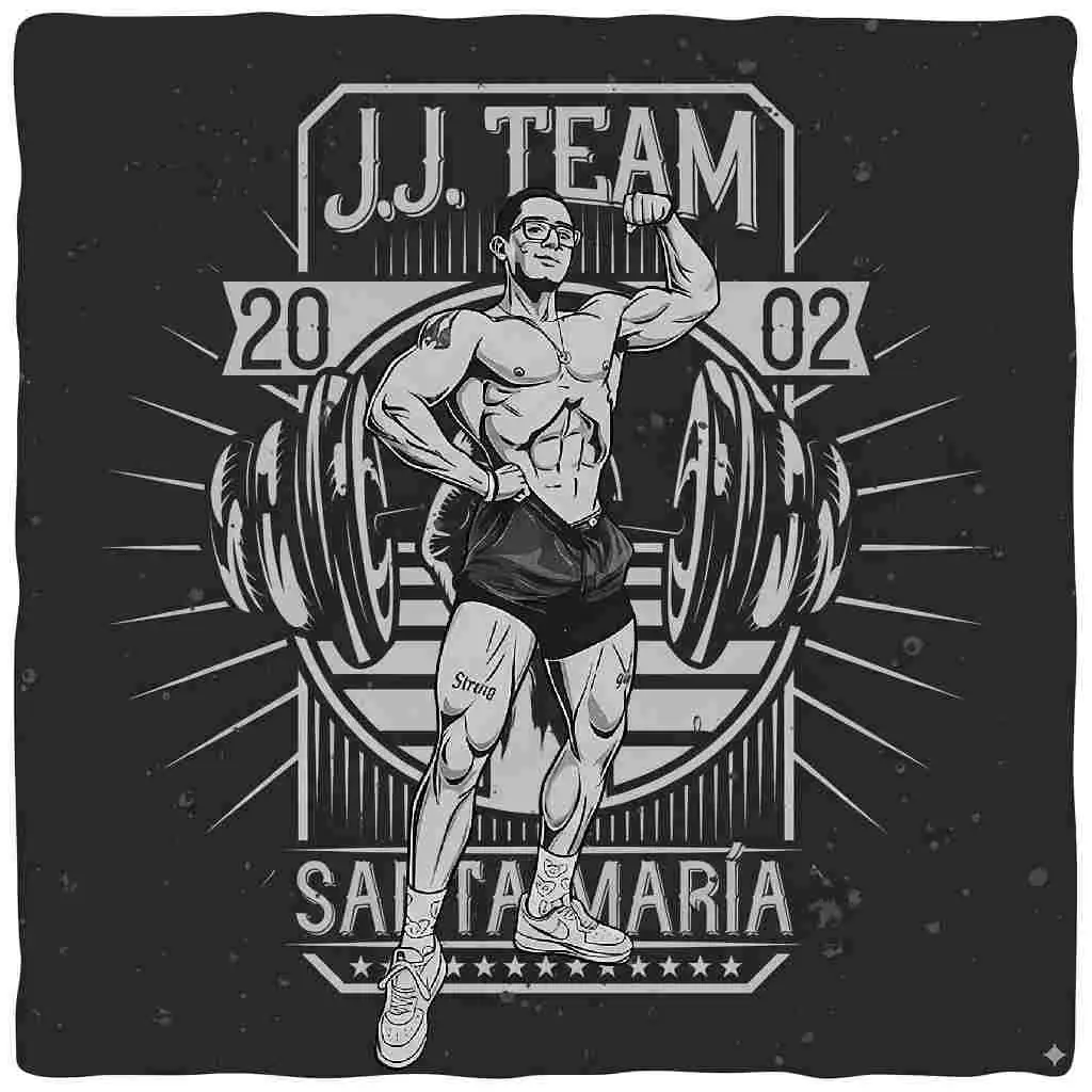 jorge santa maria fondo diseño final