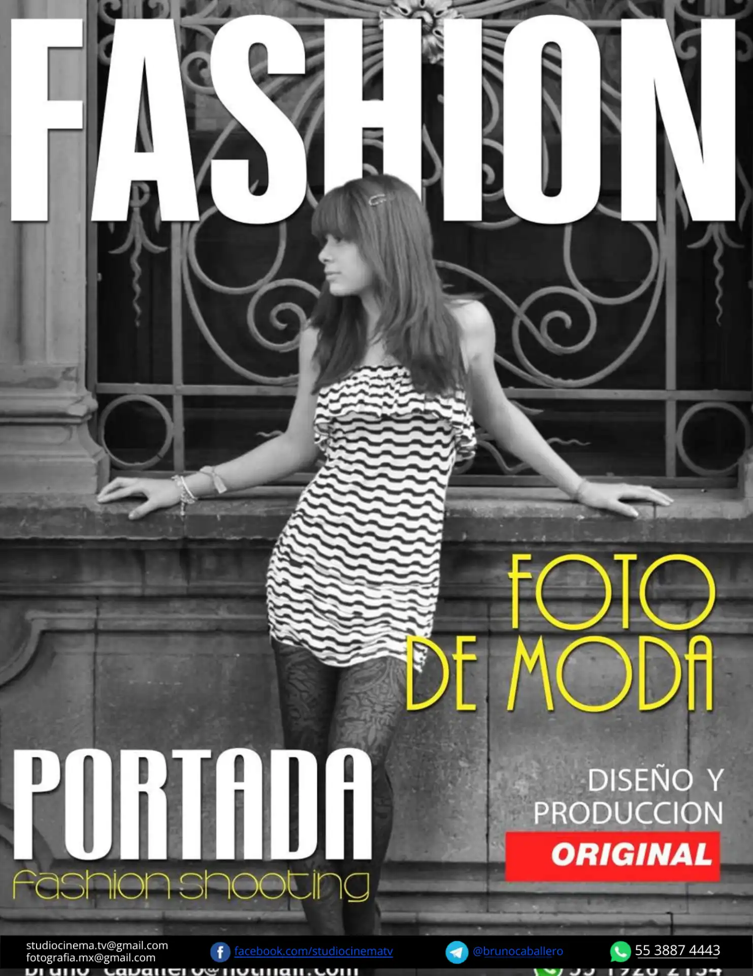 2021-Photo-Design-Portfolio-Bruno-Caballero-foto-diseno-studiocinema.tvgmail.com-1_compressed-1.pdf1_