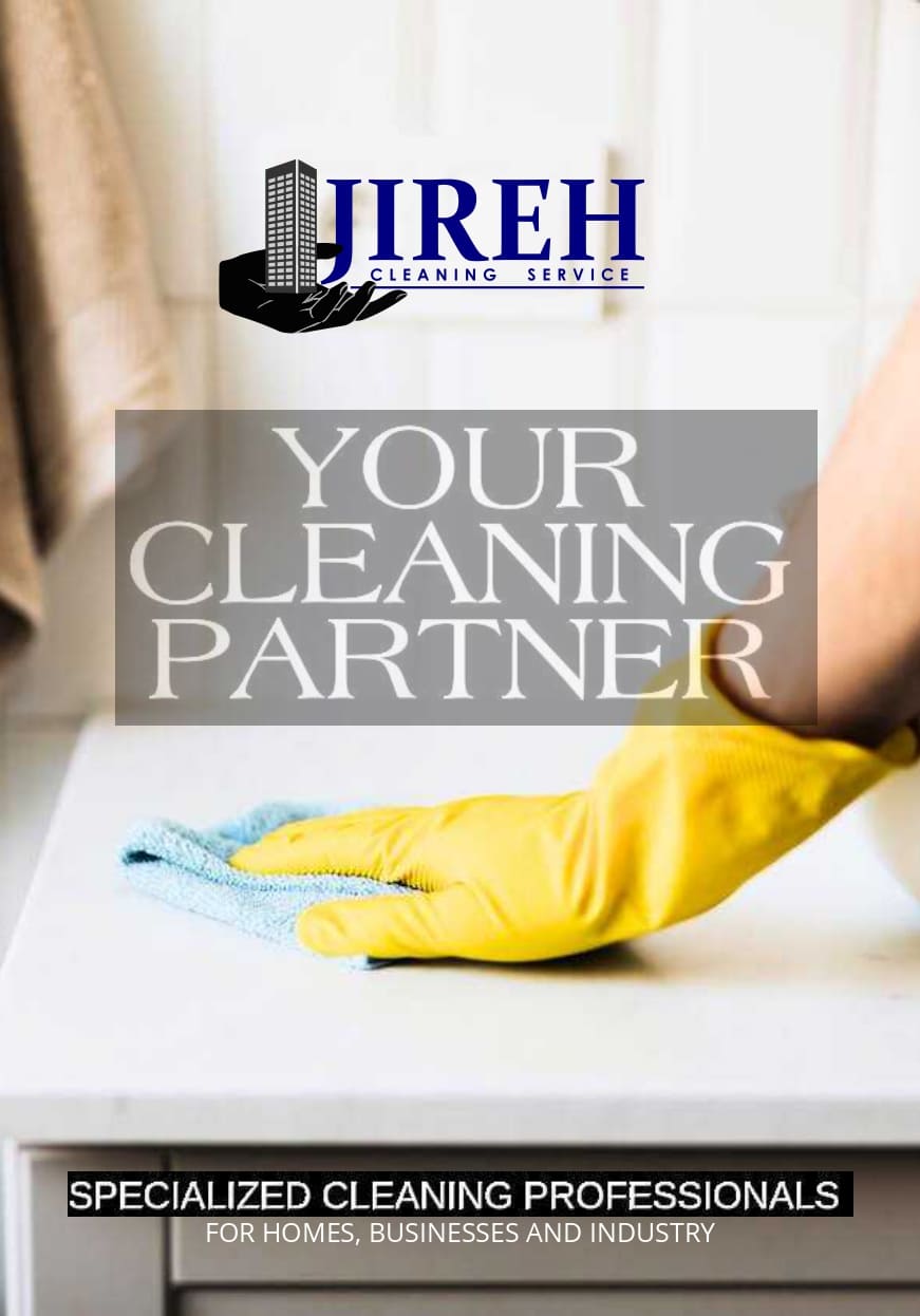 V3 JIREH YOUR CLEANPARTNER 2_page-0001