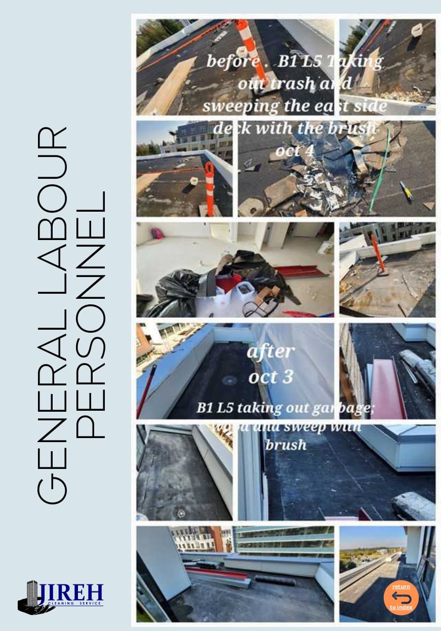 V3 JIREH YOUR CLEANPARTNER 2_page-0004