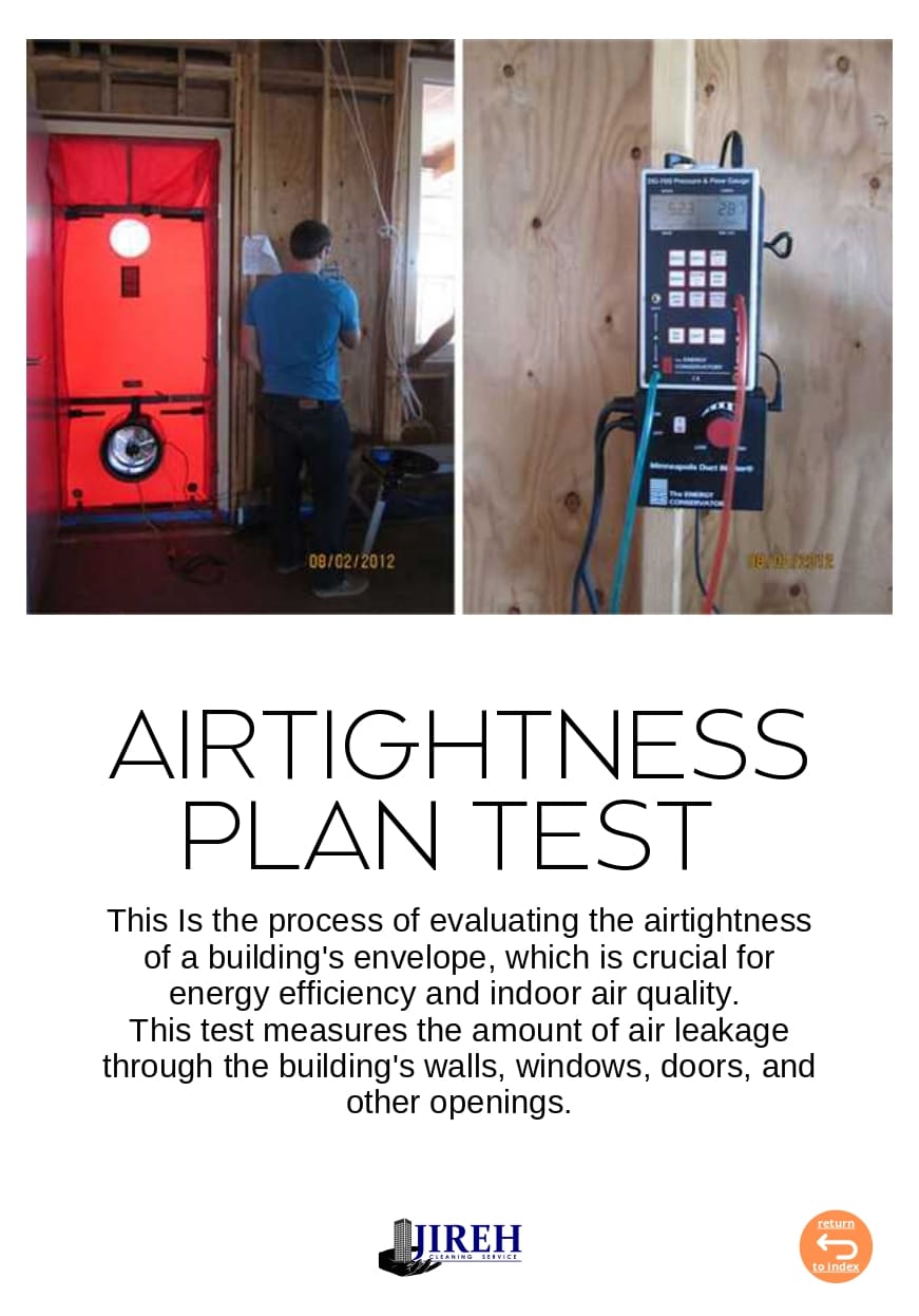 V3 JIREH YOUR CLEANPARTNER 2_page-0016