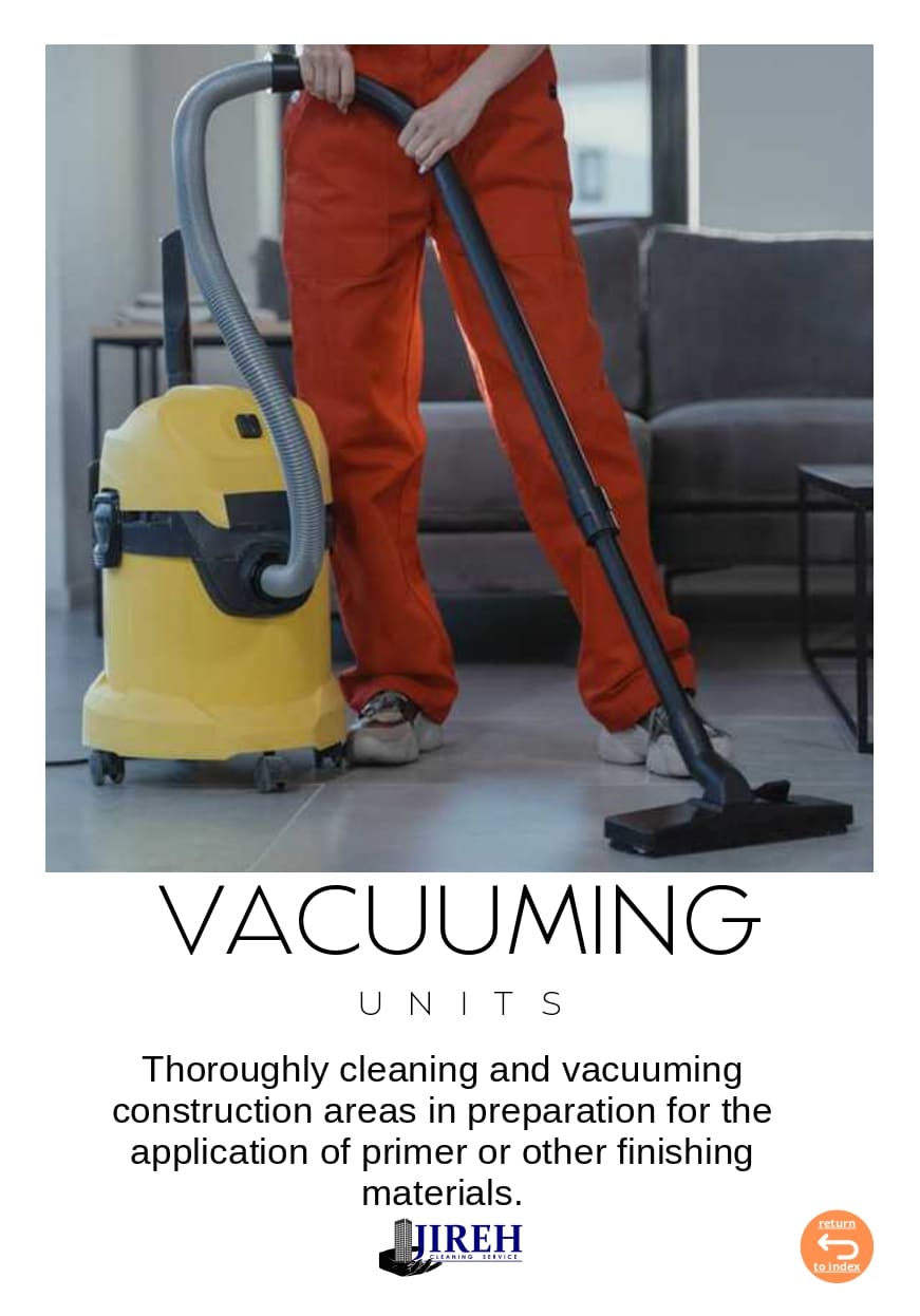 V3 JIREH YOUR CLEANPARTNER 2_page-0027