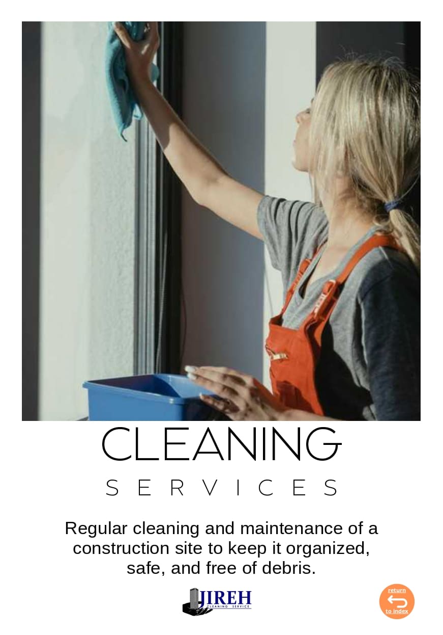 V3 JIREH YOUR CLEANPARTNER 2_page-0028