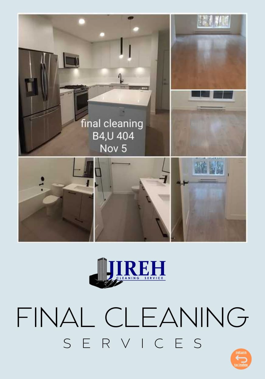 V3 JIREH YOUR CLEANPARTNER 2_page-0036