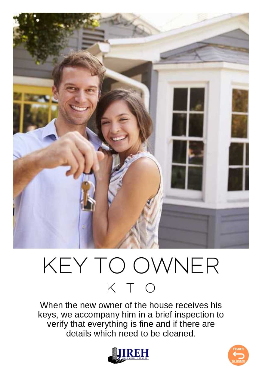 V3 JIREH YOUR CLEANPARTNER 2_page-0046